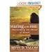 Staring at the Sun: Overcoming the Terror of Death