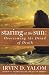 Staring at the Sun: Overcoming the Dread of Death: Overcoming the Terror of Death