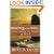Staring at the Sun: Overcoming the Terror of Death
