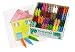 Crayola My First Crayon Classpack