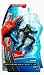 Search : Spider-Man Movie Classic1 Action Figureure Venom Unmasked