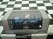 Team Caliber 06 Kurt Busch Miller Lite Dodge Charger