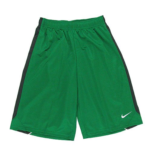NIKE(ナイキ) バスケット パンツ レイアップ ショート キッズ 411327