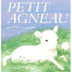 Petit Agneau