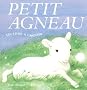 Petit Agneau