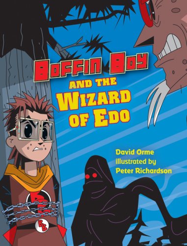 Edo