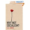 Why Not Socialism?