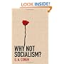 Why Not Socialism?