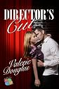 Director's Cut (Millersburg Quartet)