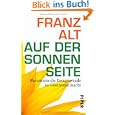 Produkt-Information 