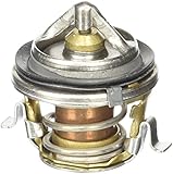 Motorcraft RT1140 190F and 88C Thermostat