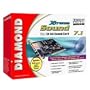 7.1/24 bit Sound Card