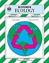 Ecology Thematic Unit