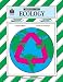 Book Ecology Thematic Unit