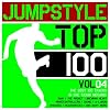 Jumpstyle Top 100 Vol.4