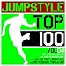 Jumpstyle Top 100 Vol.4