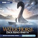 The Water Horse (BBC Audio)