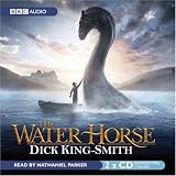 The Water Horse (BBC Audio)