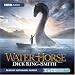 Books : The Water Horse (BBC Audio)