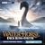 The Water Horse (BBC Audio)