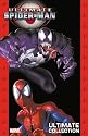 Ultimate Spider-Man: Ultimate Collection, Vol. 3