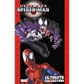 Ultimate Spider-Man Ultimate Collection - Book 3
