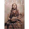 Gall (Lakota War Chief) (Paperback)
