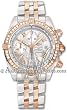 NEW BREITLING CHRONOMAT EVOLUTION MENS WATCH C1335653/A619 NEW BREITLING CHRONOMAT EVOLUTION MENS WATCH C1335653/A619