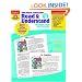 Spanish / English Read & Understand, Grade 2 (Spanish Edition)