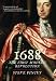 1688
