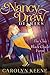 The Clue at Black Creek Farm (9) (Nancy Drew Diaries)