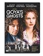 Goya's Ghosts