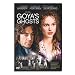 Goya's Ghosts