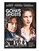DVD : Goya's Ghosts
