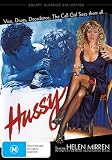 Hussy