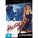 Hussy