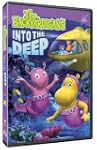 The Backyardigans: Into the Deep