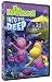 The Backyardigans: Into the Deep