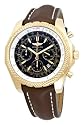 Breitling Bentley Motors Mens Watch K2536212-B6-443X