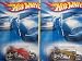 Search : Hot Wheels Canyon Carver #10 Variant Set Burnt Orange & Bronze Bikes Scattered Chrome {2 Pieces} Scale 1/64