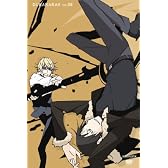 デュラララ!!8(完全生産限定版) [DVD]