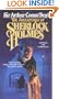 The Adventures of Sherlock Holmes (Tor Classics)