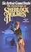 The Adventures of Sherlock Holmes (Tor Classics)