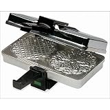 CucinaPro Pizzelle Baker