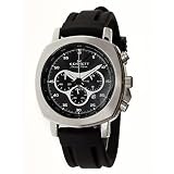 Kennett Chalcf Challenger Mens Watch