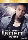 �A�C,���{�b�g [DVD]