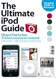 The Ultimate Guide to iPod Guide