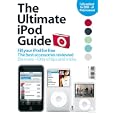 The Ultimate IPod Guide