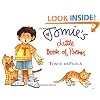 Tomie's Little Book of Poems