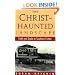 The Christ-Haunted Landscape: Faith and Doubt in Southern Fiction